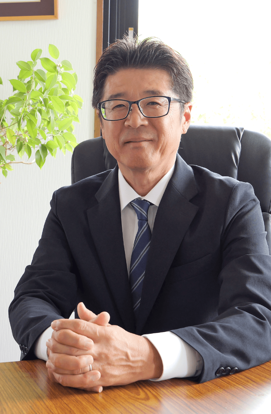 近藤敬太