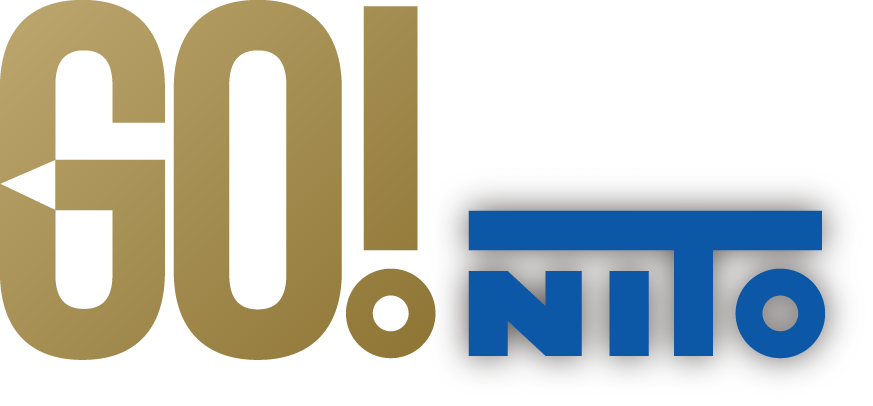 GO!行こう、共に未来へ。日東精密工業