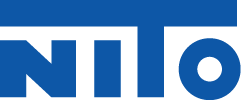 日東精密工業株式会社