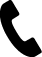 電話