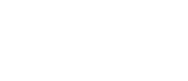 品質の差を付けるのは知識