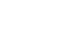 技術と人の相乗効果