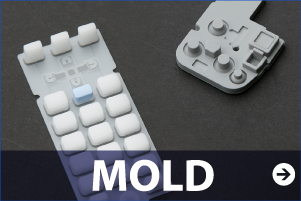 MOLD