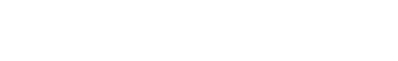 お急ぎの方はお電話でも受け付けております。048-581-8818