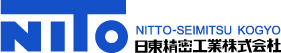 NITTO-SEIMITSU KOGYO Co.,Ltd 