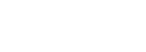 熟練のワザと最新設備の融合