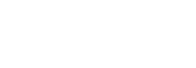 業界動向やニーズに応える対応力