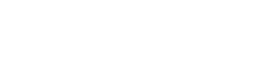 企業情報