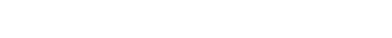 お急ぎの方はお電話でも受け付けております。048-581-8818