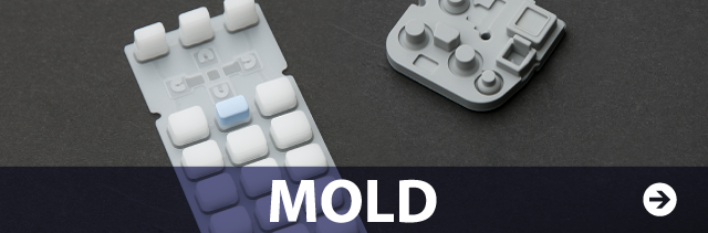 MOLD