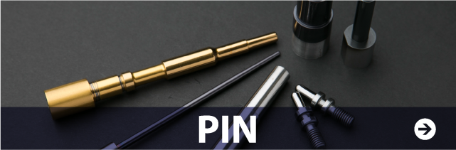 PIN