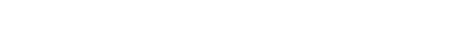 企業情報